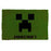 Minecraft - Creeper Doormat