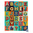 Ridley's Alphabet 1000pc Puzzle