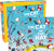 The Cat in the Hat 500pc Puzzle