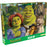 Shrek Family 500pc Puzzle