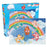 Care Bears Vintage 1000pc Puzzle