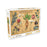 Harry Potter Herbology 1000 Piece Jigsaw Puzzle