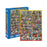 Marvel X-Men Covers 1000 Piece Jigsaw Puzzle