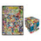 Marvel - Avengers 60th Anniversary 5000pc Puzzle