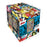 Marvel - Avengers 60th Anniversary 5000pc Puzzle