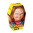 Chucky Coffin Box 500 Piece Jigsaw Puzzle