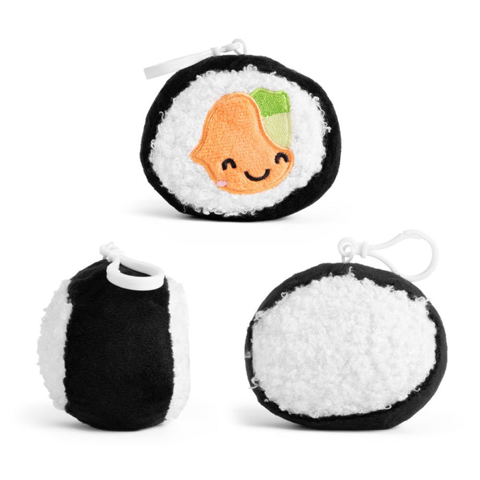 Little Clips Sushi