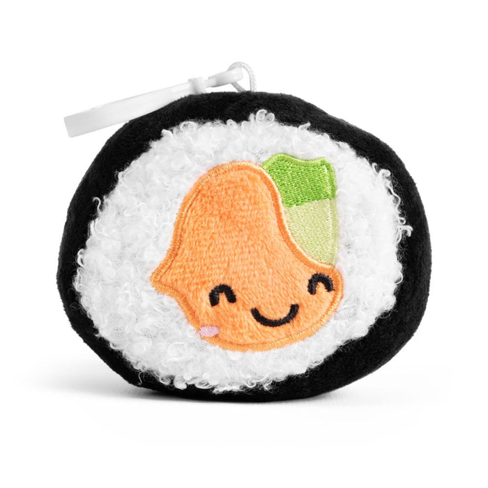 Little Clips Sushi