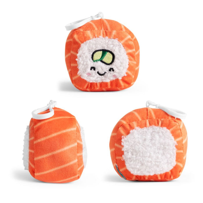 Little Clips Sushi