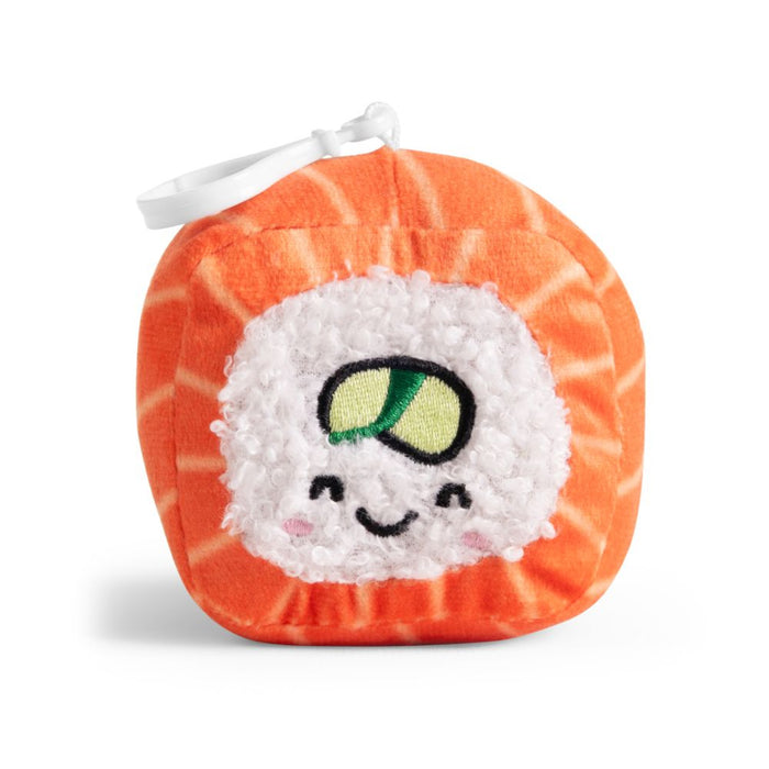 Little Clips Sushi