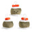 Little Clips Sushi