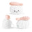Little Clips Sushi