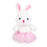 Living Nature - Play Tutu Bunny - COOKIE JAR