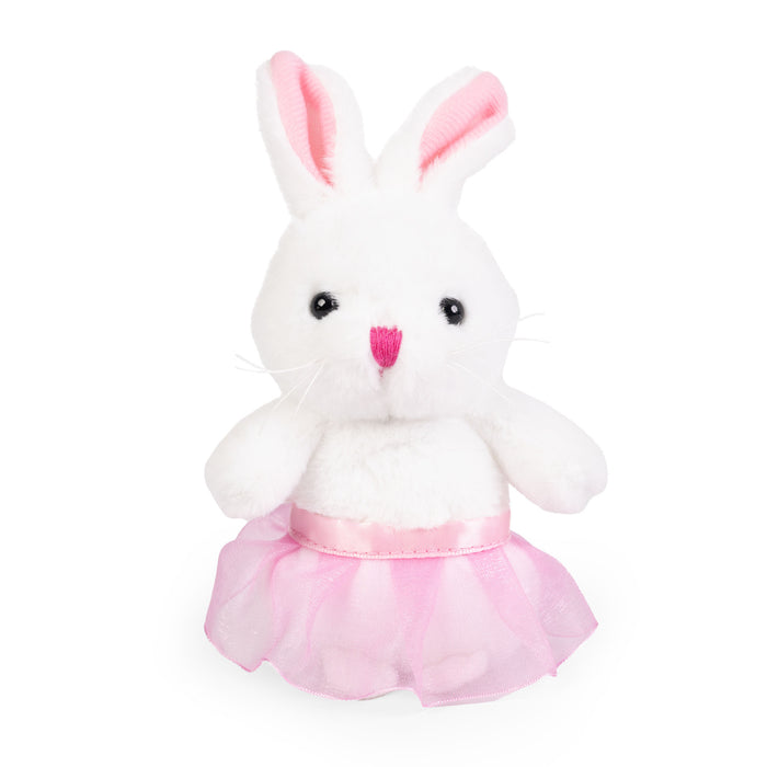 Living Nature - Play Tutu Bunny - COOKIE JAR