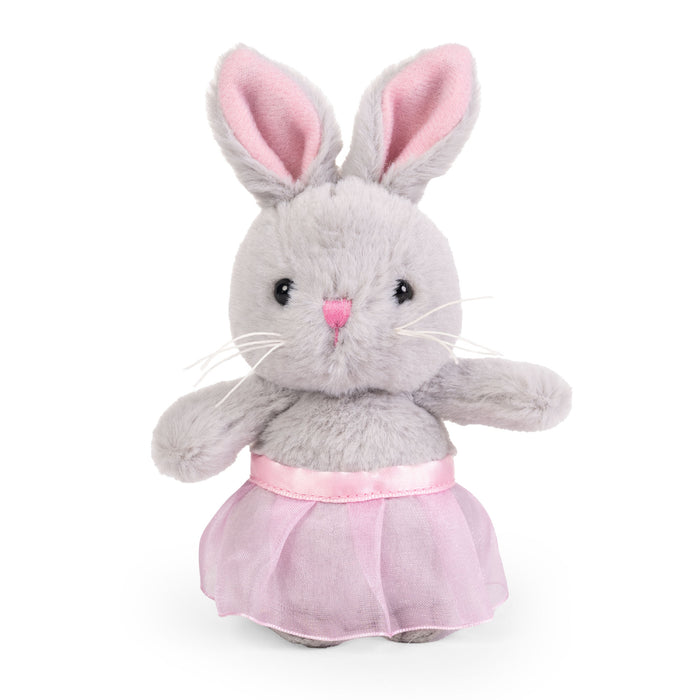 Living Nature - Play Tutu Bunny - COOKIE JAR