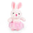 Living Nature - Play Tutu Bunny - COOKIE JAR