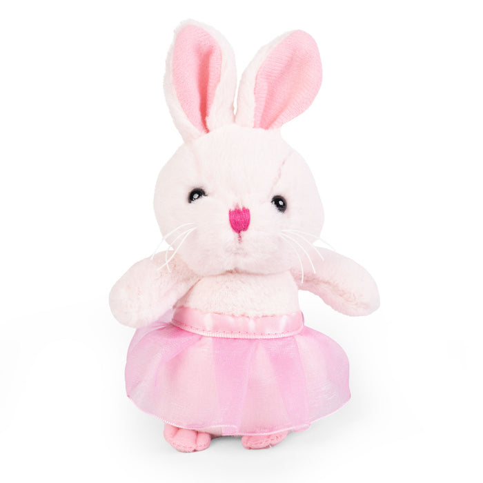 Living Nature - Play Tutu Bunny - COOKIE JAR