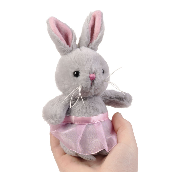Living Nature - Play Tutu Bunny - COOKIE JAR