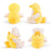 Little Play - Yellow Duck