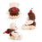 Little Play - Ice Creams