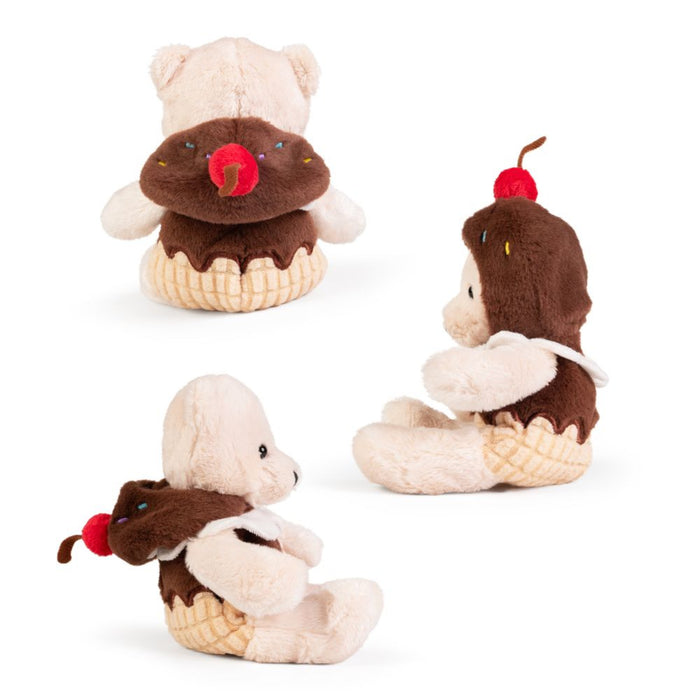 Little Play - Ice Creams