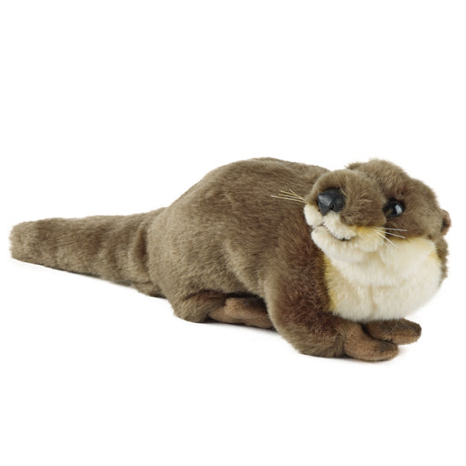 Living Nature - Otter (Medium)