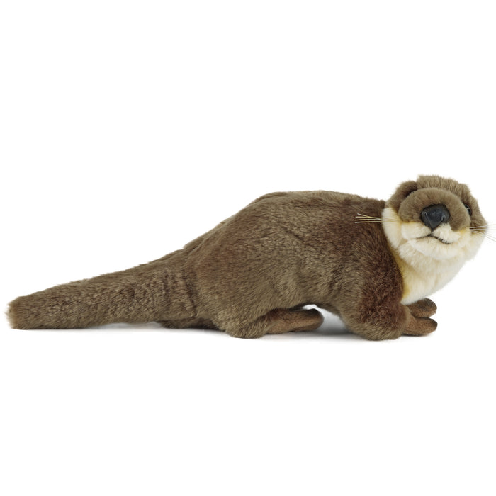 Living Nature - Otter (Medium)