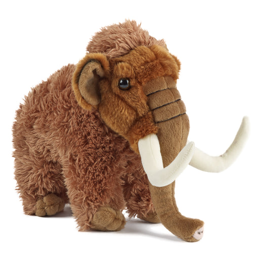 Living Nature - Woolly Mammoth (Large)