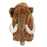 Living Nature - Woolly Mammoth (Large)