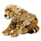 Living Nature - Cheetah (Large)