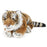 Living Nature - Tiger (Large)