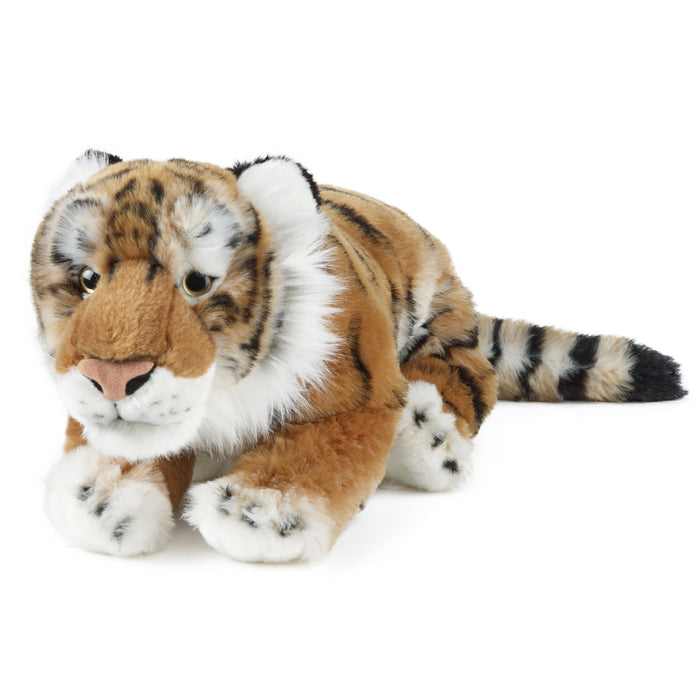 Living Nature - Tiger (Large)