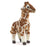 Living Nature - Giraffe (Medium)