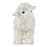 Living Nature - Lamb (Large) - COOKIE JAR