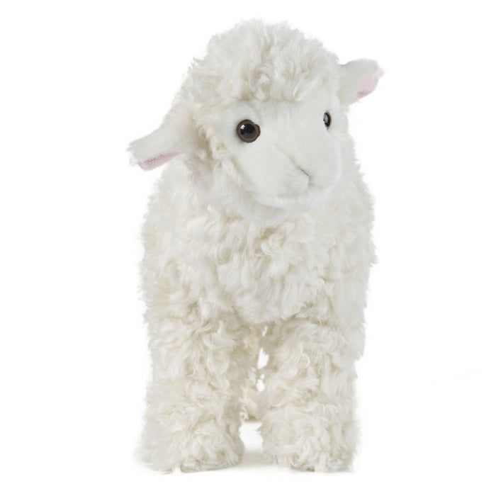 Living Nature - Lamb (Large) - COOKIE JAR