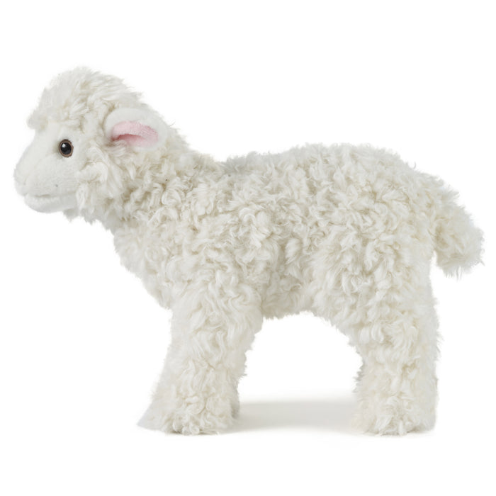 Living Nature - Lamb (Large) - COOKIE JAR