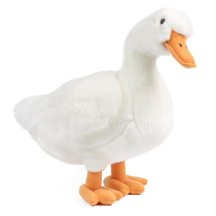 Living Nature - Duck (Large)
