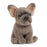 Living Nature - French Bulldog Puppy