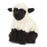 Living Nature - Black Faced Lamb