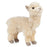Living Nature - Alpaca - COOKIE JAR