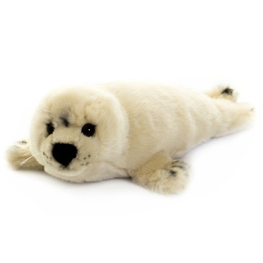 Living Nature - Seal (Large)