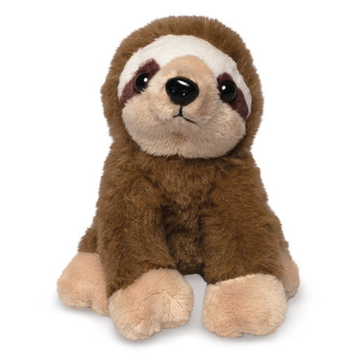 Living Nature - Sloth (Smols) - COOKIE JAR