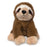 Living Nature - Sloth (Smols) - COOKIE JAR