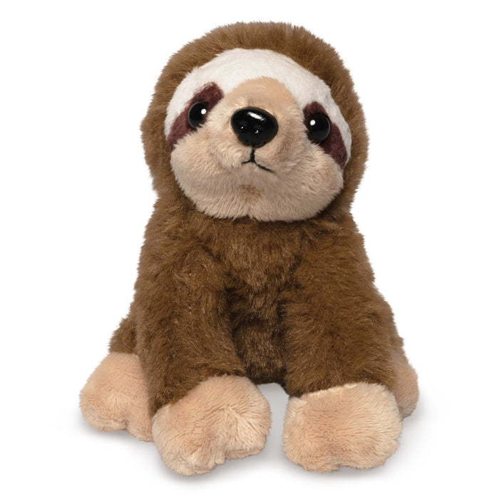Living Nature - Sloth (Smols) - COOKIE JAR