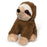 Living Nature - Sloth (Smols) - COOKIE JAR