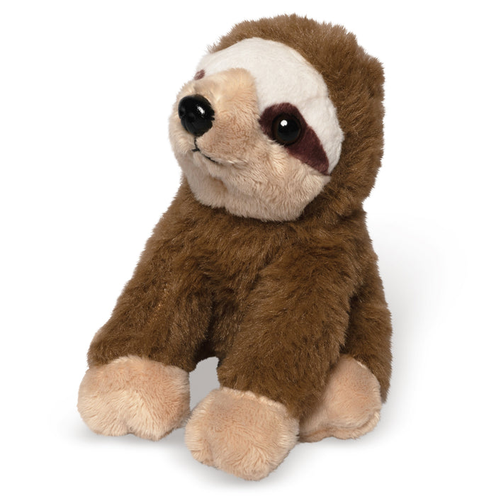 Living Nature - Sloth (Smols) - COOKIE JAR