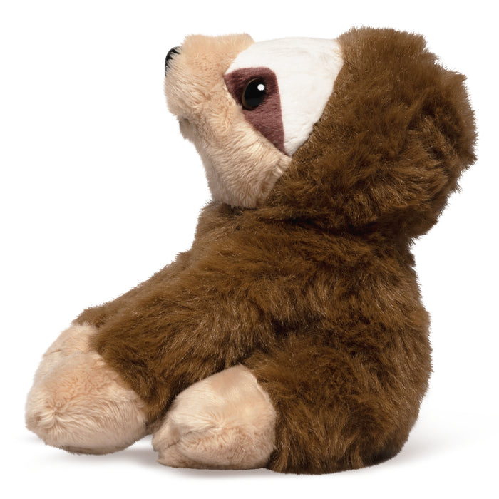 Living Nature - Sloth (Smols) - COOKIE JAR