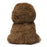 Living Nature - Sloth (Smols) - COOKIE JAR
