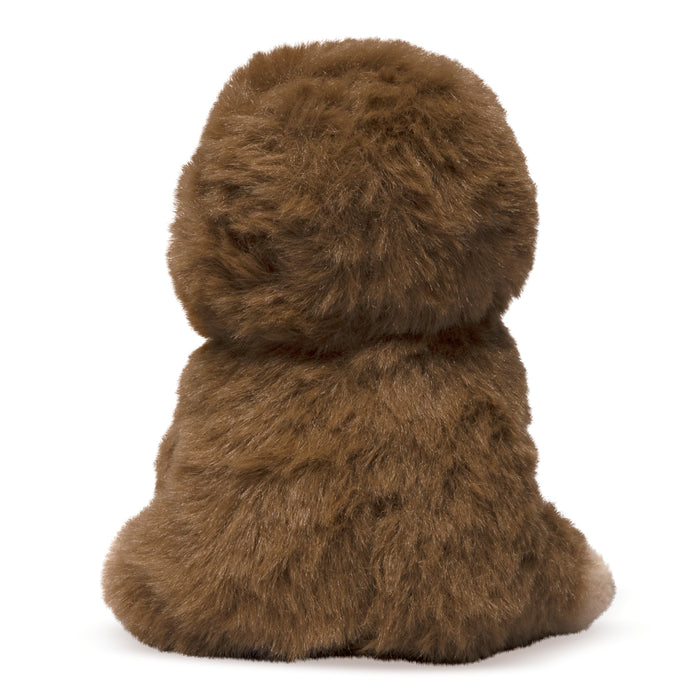 Living Nature - Sloth (Smols) - COOKIE JAR