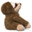 Living Nature - Sloth (Smols) - COOKIE JAR